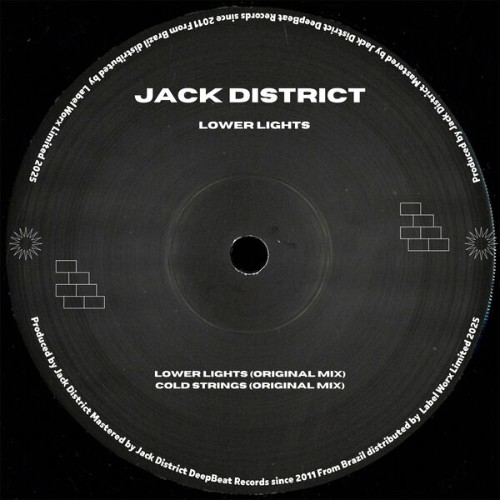 Jack-District-Lower-Lights-DB188-WEB-202