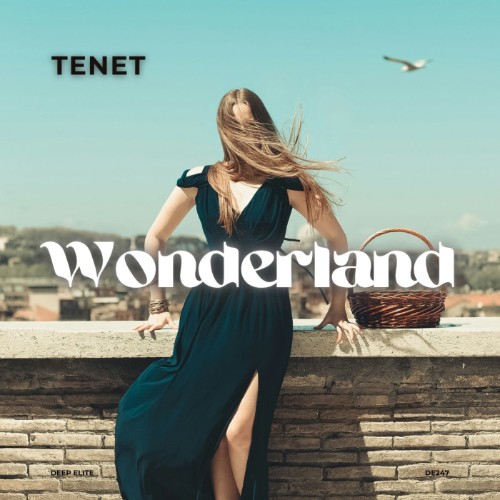 00-tenet-wonderland-de247-single-web-202
