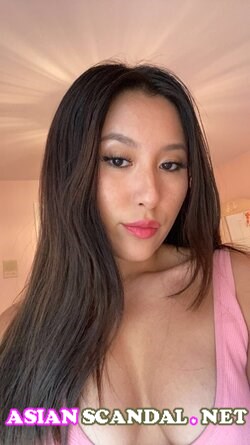 Asian88-Telegram-6490