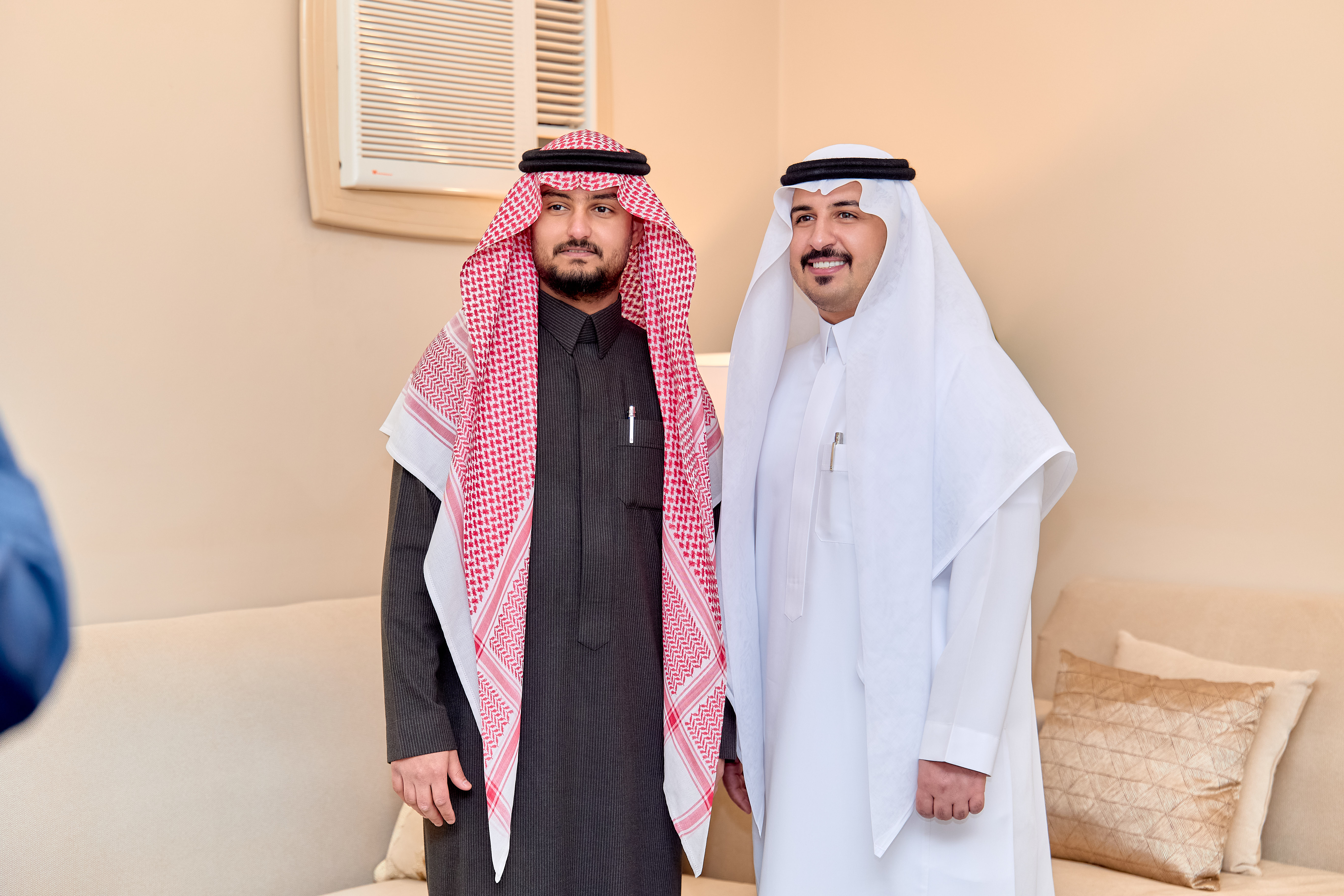 FL-STUDIO-FL-STUDIO-J68A5316