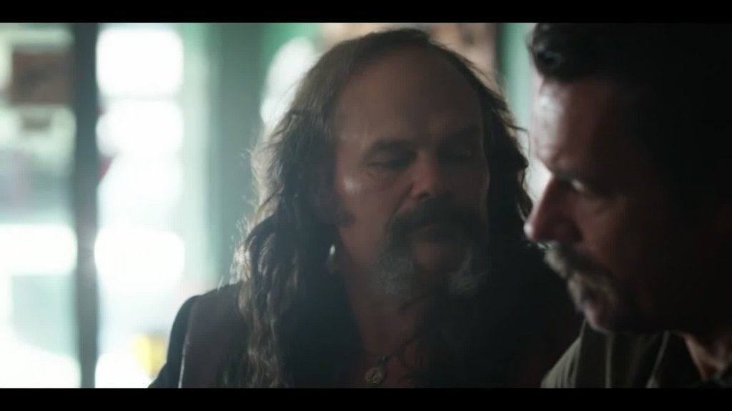 [Image: hm62z7yl7hzk.jpg]