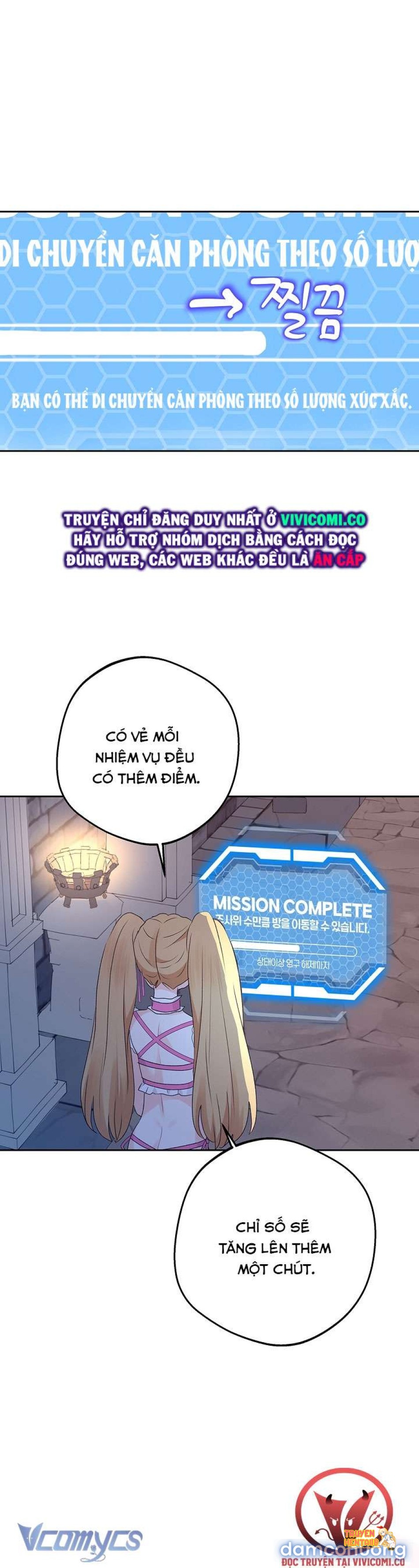 Xem ảnh [không Che] Yêu Tinh Giao Phối - Chapter 29 - tmp46wpj2x4 - Truyenhentaiz.net