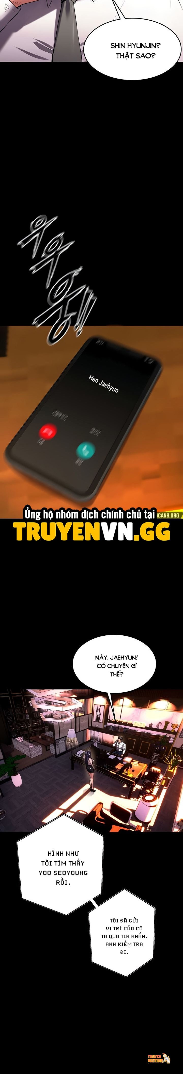 Xem ảnh Sự Trả Thù Trong Tù - Chapter 45 - tmpurctigm9 - Truyenhentaiz.net Xem ảnh Sự Trả Thù Trong Tù - Chapter 45 - tmpurctigm9 - Truyenhentaiz.net