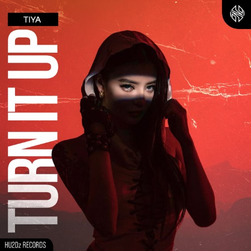 00-tiya-turn-it-up-hu2dz137-single-web-2