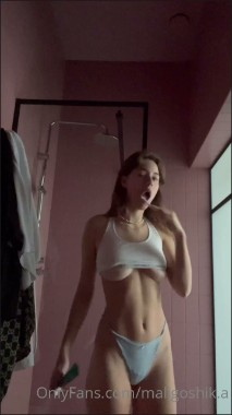 [Image: NEW4198150101.jpg]