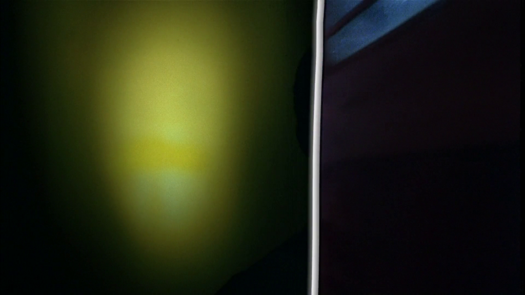 [Image: gzwot19ej1e4.png]