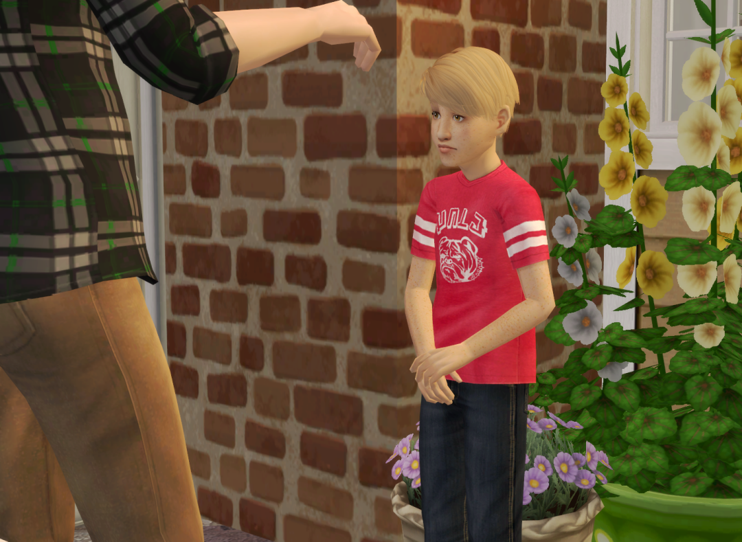 Sims2-EP9-RPC-2024-09-08-12-50-03-61