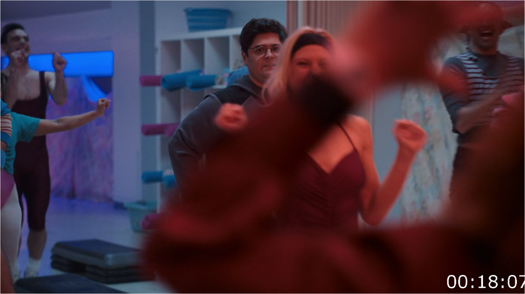 [Image: 3xmxkud7py94.png]