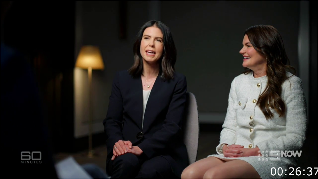 [Image: 7v6h9jph6fzi.png]