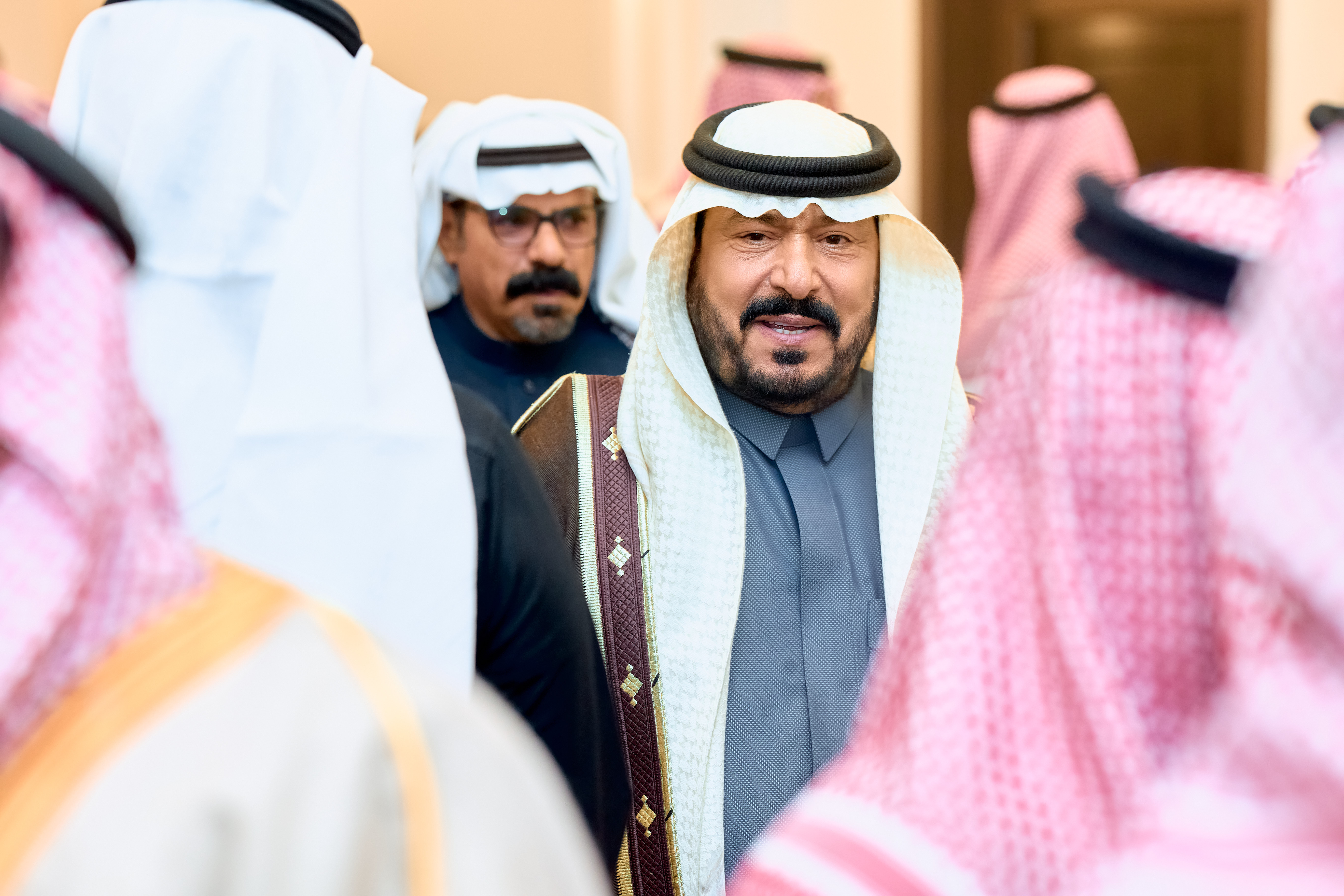 FL-STUDIO-FL-STUDIO-J68A4388