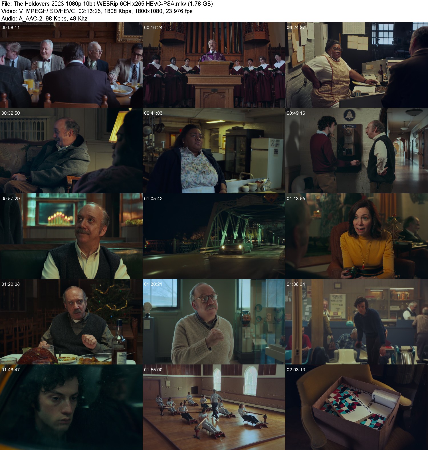 [Image: w7jod0ur2l7k.jpg]