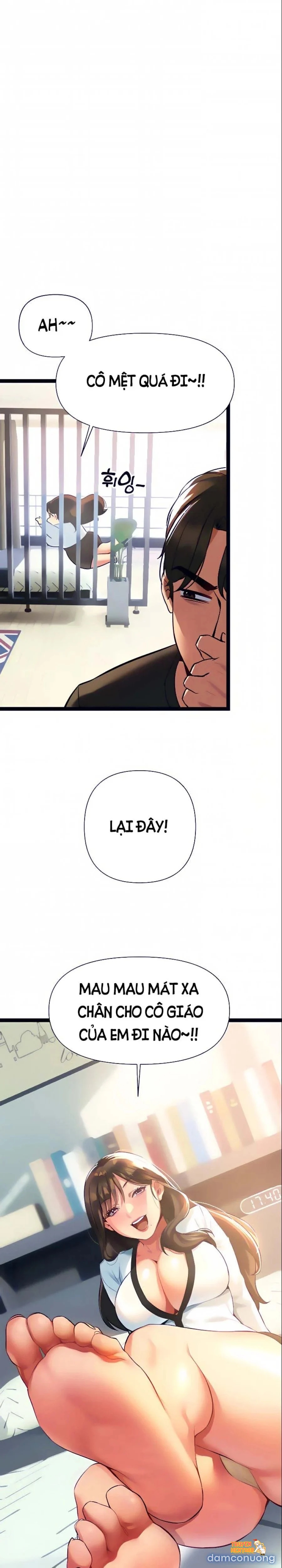 Xem ảnh tmpyz7vrf4y trong truyện hentai Không Phải Chị Thì Không Được - Chap 6 - www.hentaitvn.net