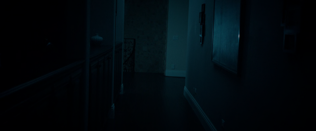 [Image: 1gwzollu573u.png]