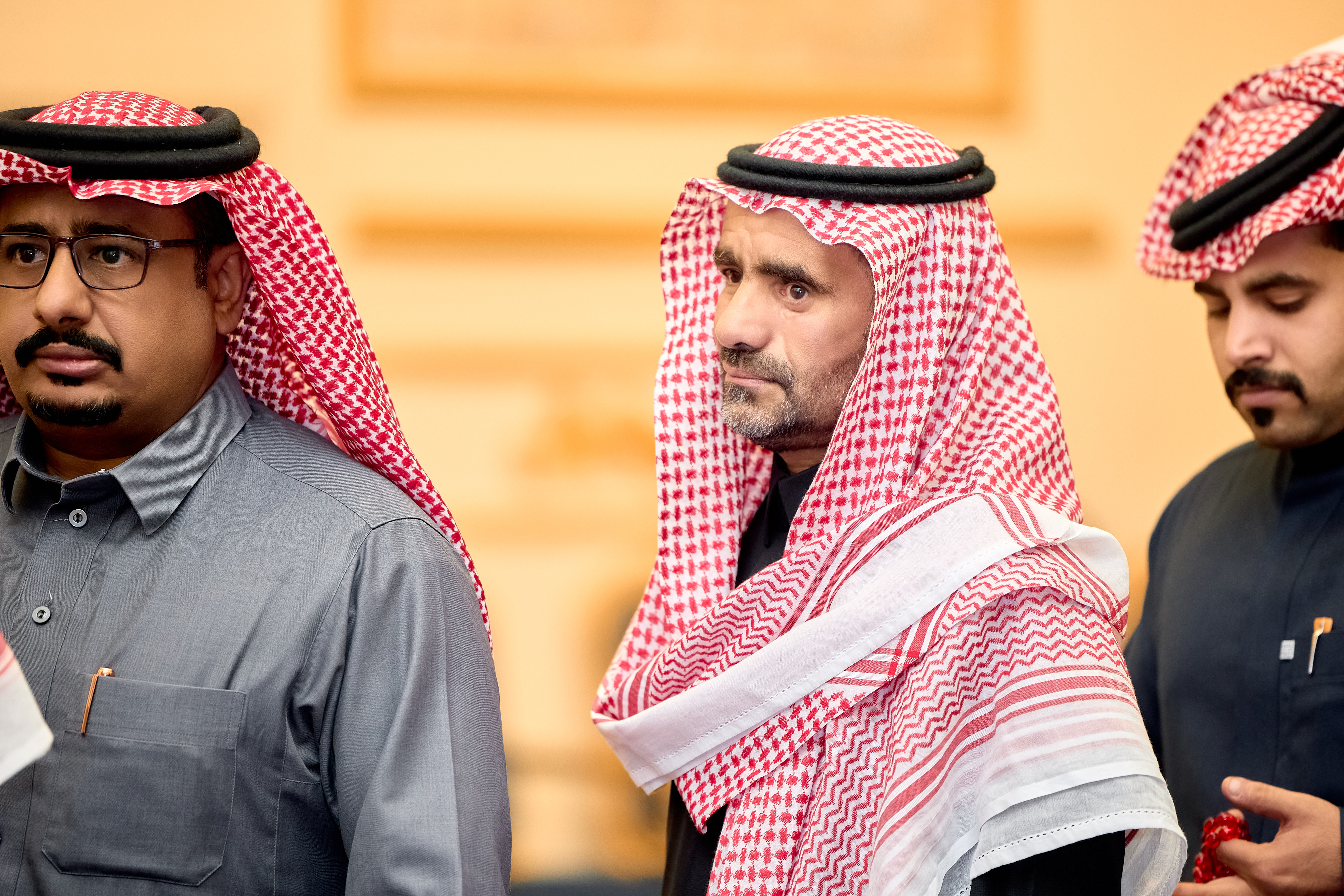 FL-STUDIO-FL-STUDIO-C76A1202