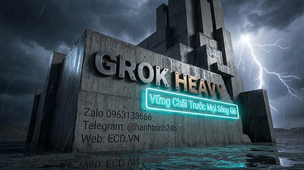 image-png-Expires-1776218959-Google-Access-Id-778043051564-q79bsd8mc40b0bl82ikkrtc3jdofe4dg-develope