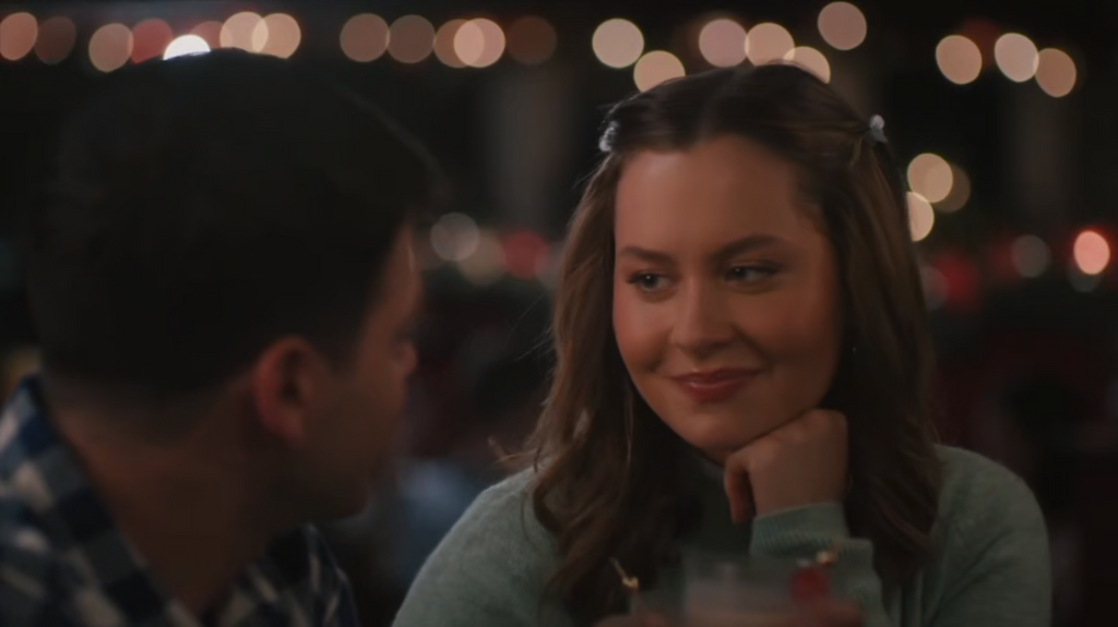 [Image: k2v59wym3qcv.png]