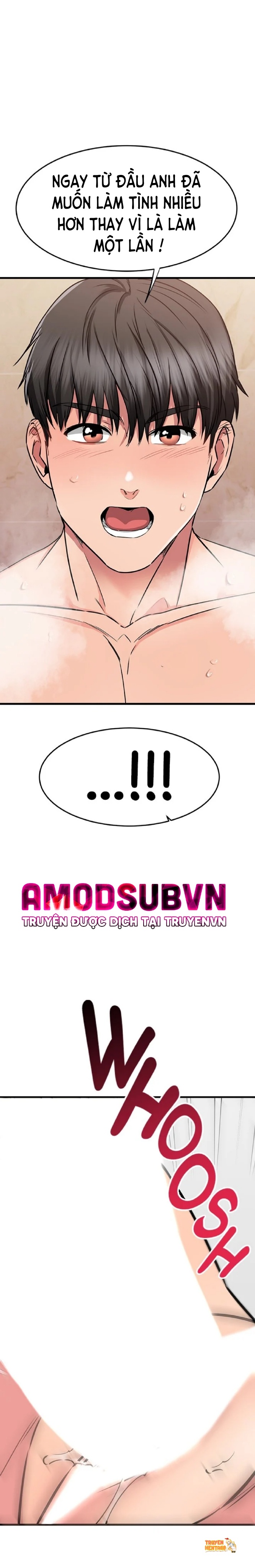 Xem ảnh Ranh Giới Người Bạn - Chapter 51 - tmp niza0mo - TruyenVN.APP