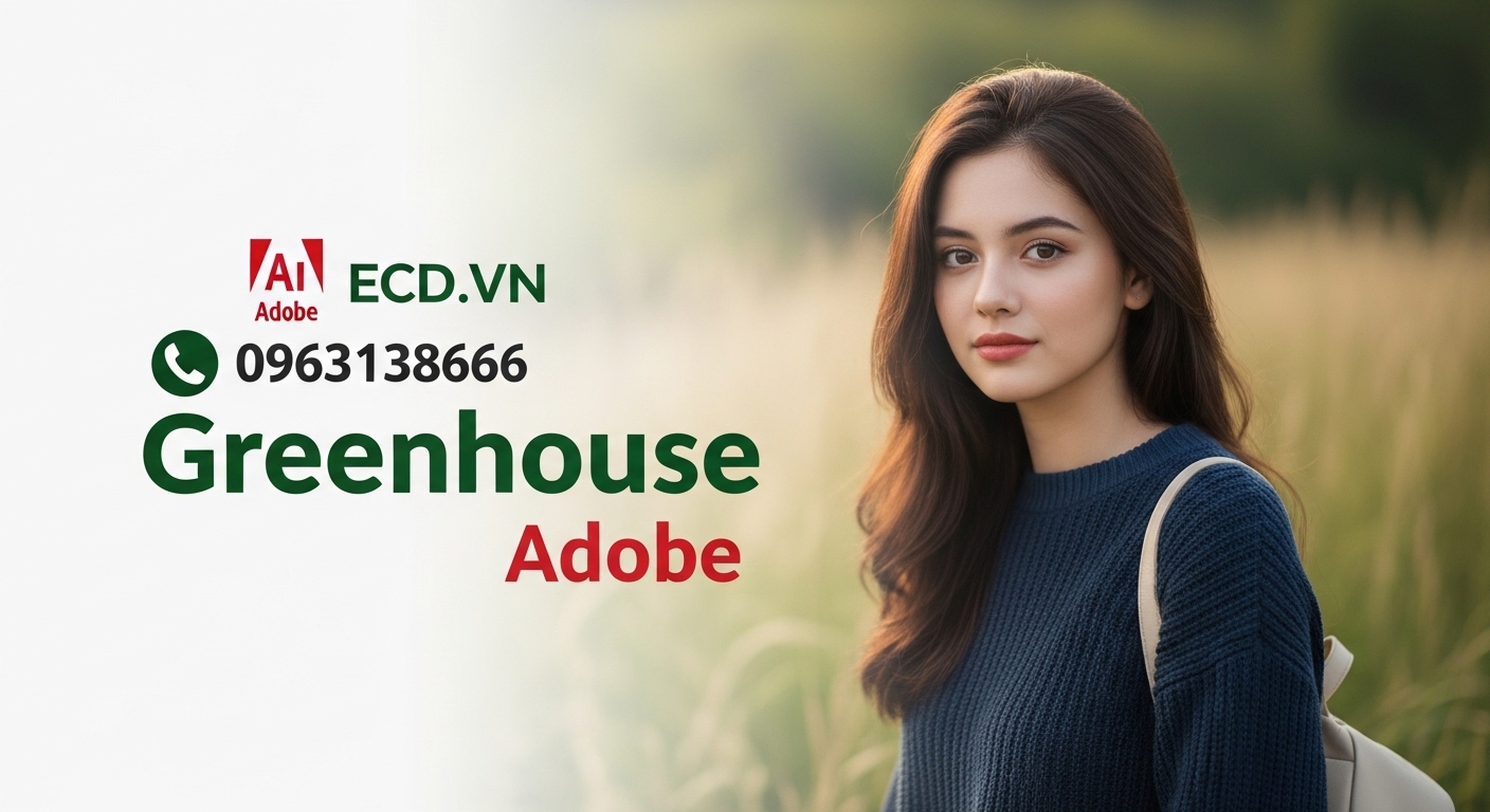 Search Adobe