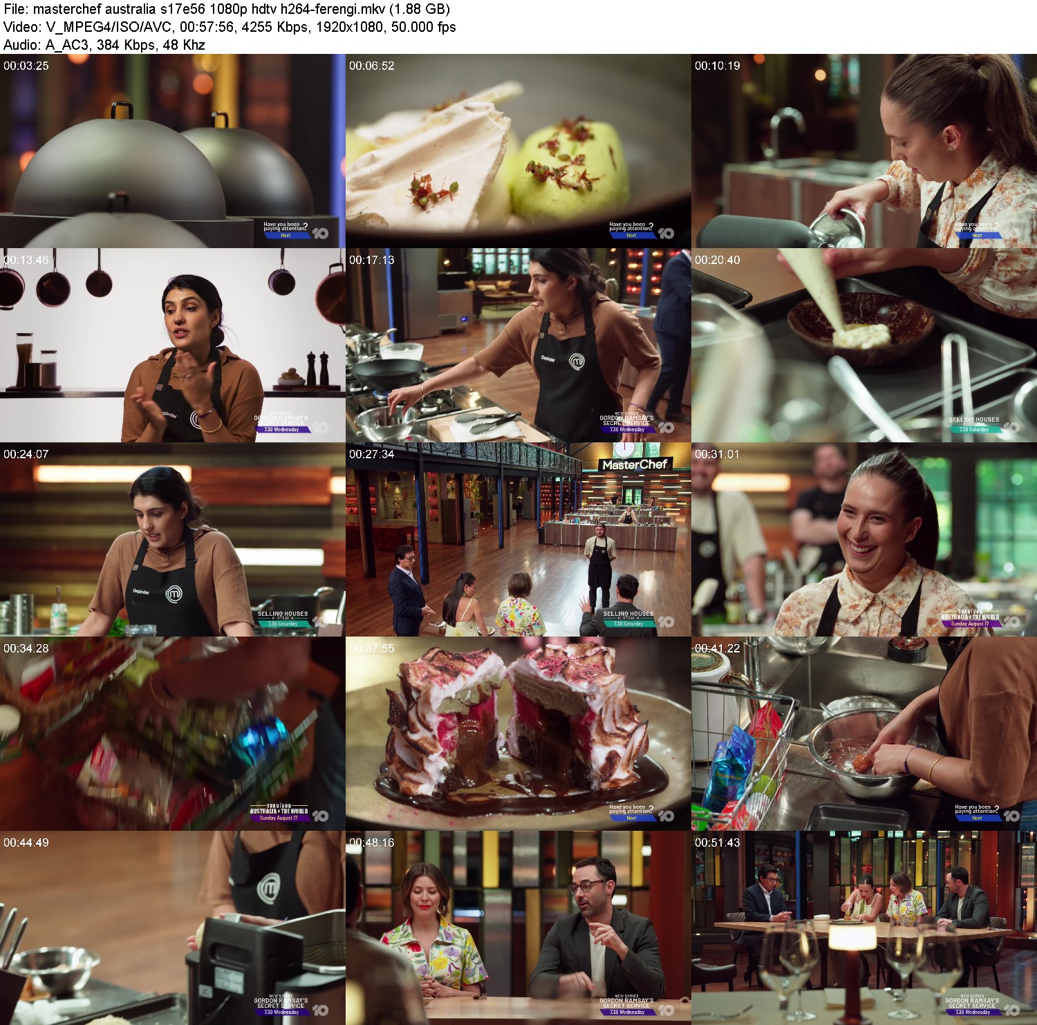 [Image: 68jazwvh7ow8.jpg]