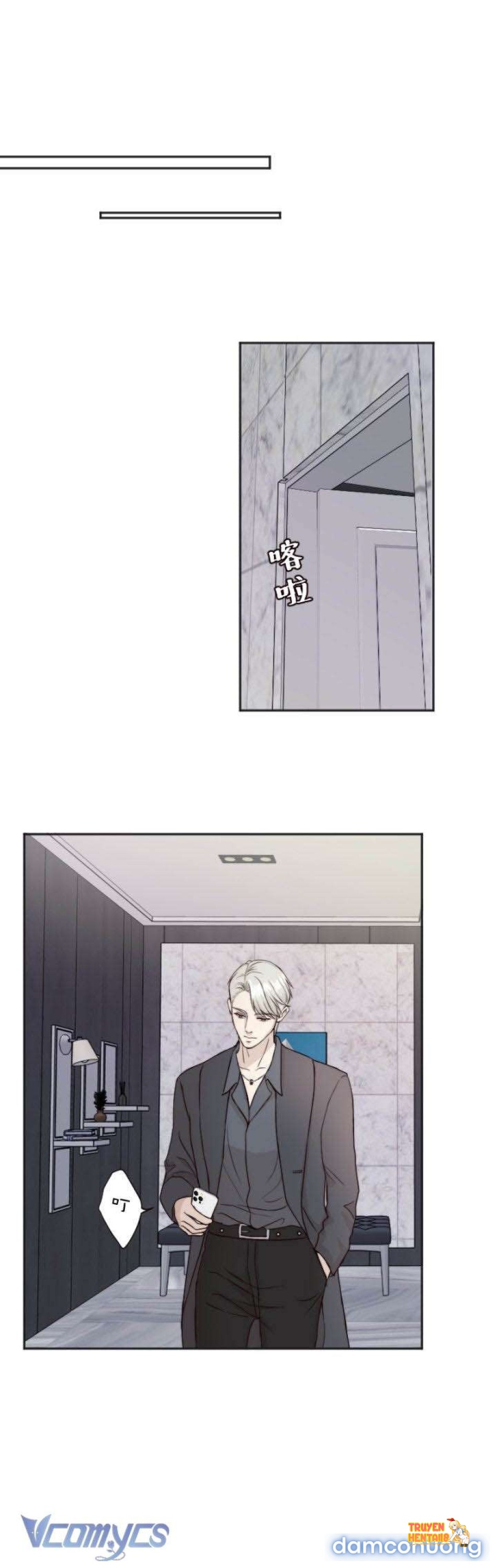 Xem ảnh Cám Dỗ Nguy Hiểm - Chapter 19 - tmp6vpk8bgu - Truyenhentaiz.net