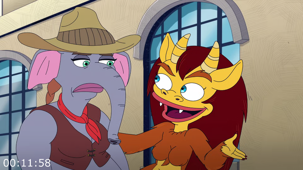 [Image: yv3di2sab5w5.png]