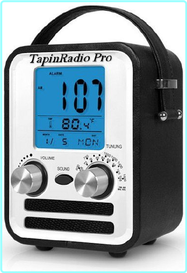 [Image: hma1aw72yj6i.png]