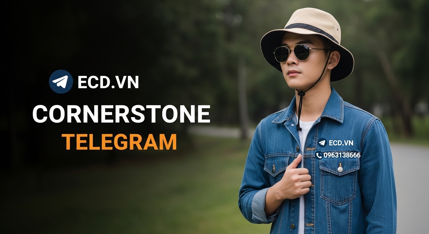telegram account affiliate