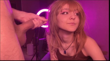 [Image: Cumshots4869004036.jpg]