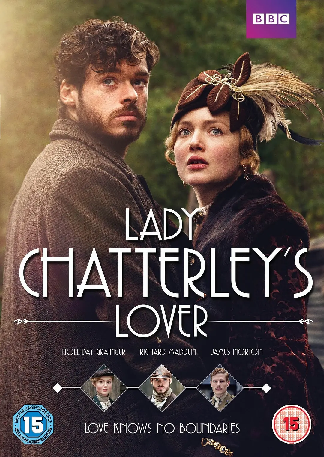 [4420] 查泰莱夫人的情人 / Lady Chatterley’s Lover (2015)-www.131417.net