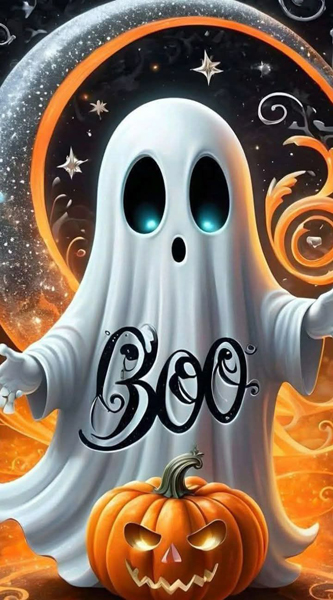 e55f860ecfbcdcf6131f620191c37fc2