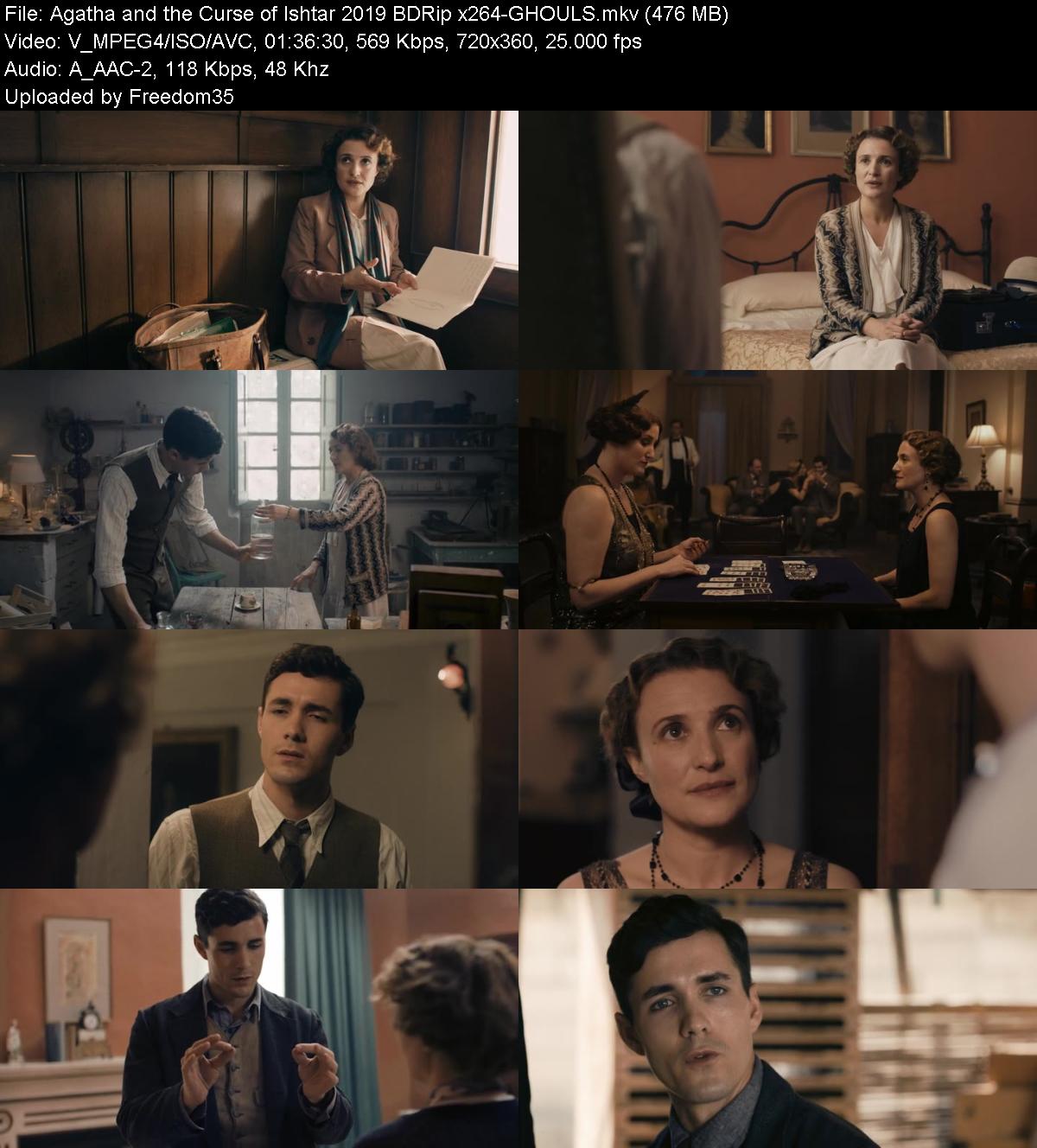 Agatha-and-the-Curse-of-Ishtar-2019-BDRi