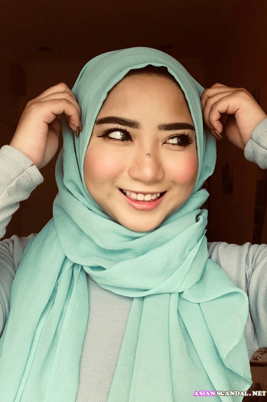 www-Asian-Scandal-Net-3065