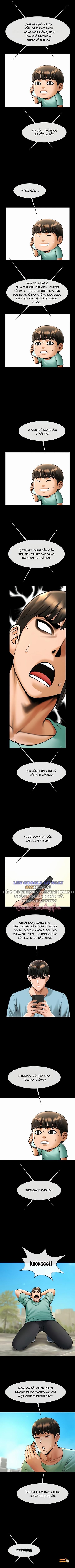 Xem ảnh Giao Kèo Ma Quỷ - Chapter 63 - tmpczk1bfao - Truyenhentaiz.net