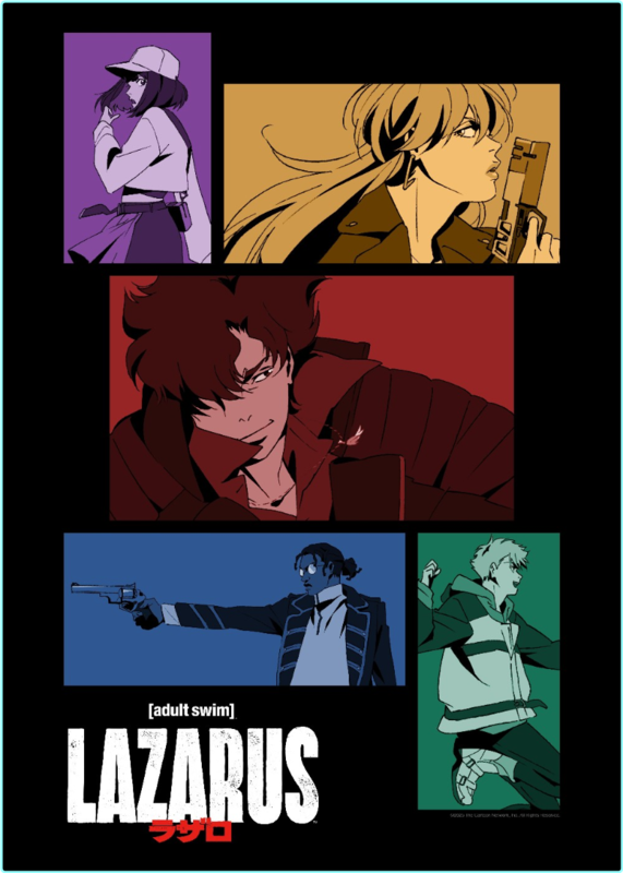 sqd8gzkth338.png