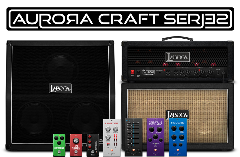 [Image: bv3vtkm5i43h.png]