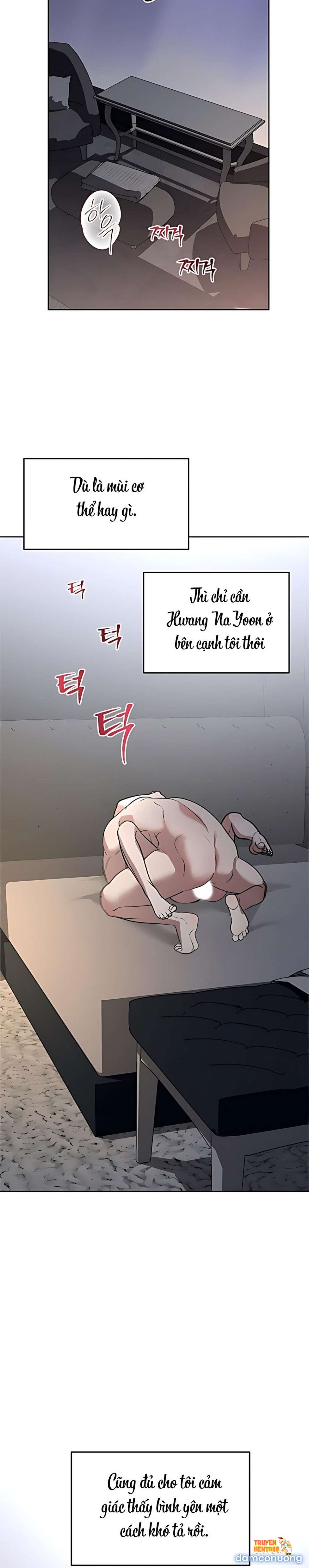 Xem ảnh tmpqc85olq4 trong truyện hentai 〖18+〗- Cẩn Thận Va Phải Tình Yêu - Chapter 56 - www.hentaitvn.net