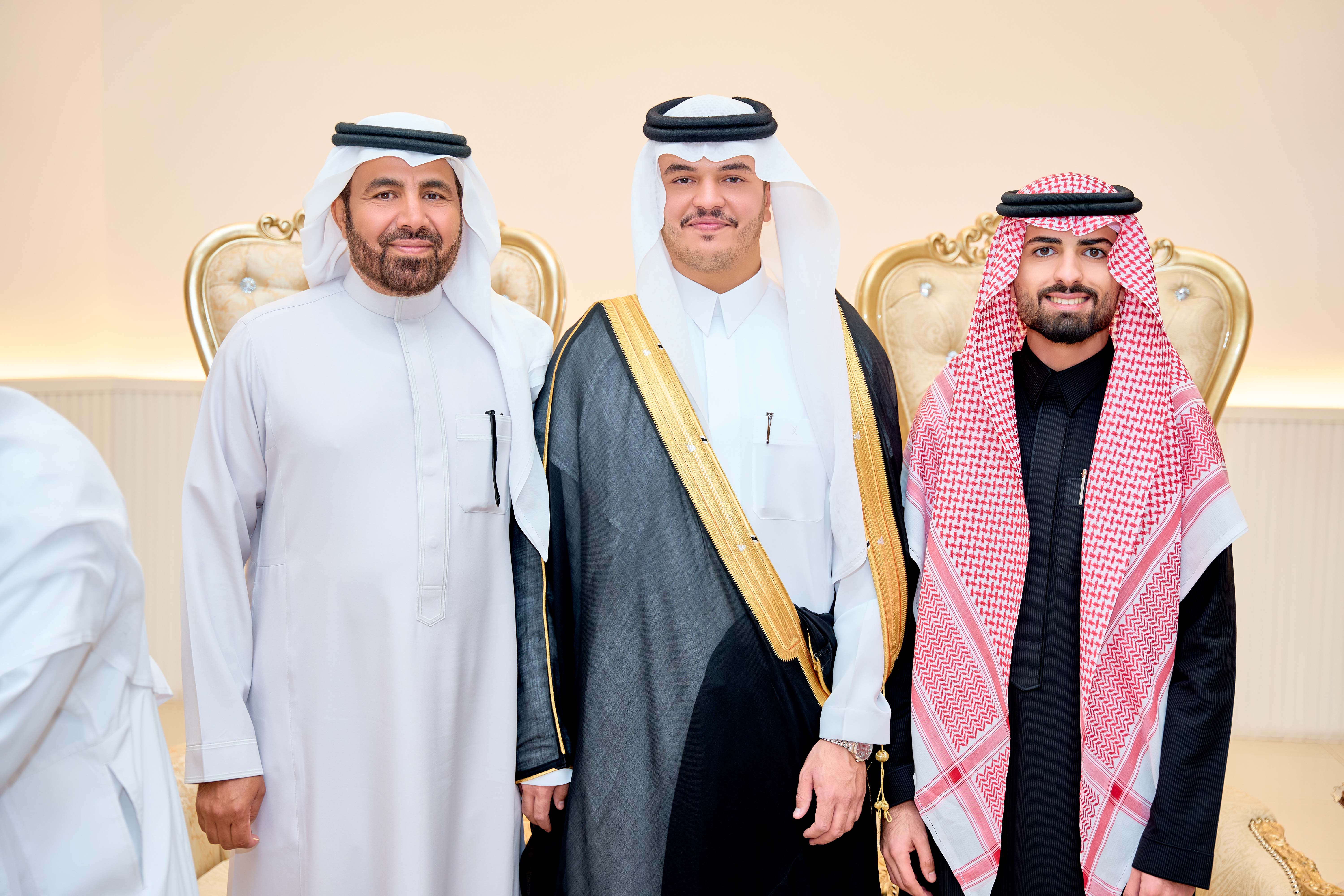 FL-STUDIO-FL-STUDIO-DSC08714