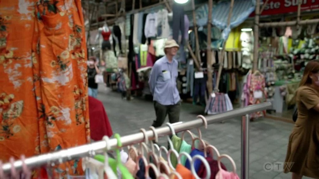 [Image: 6o6mq6tox5kt.jpg]