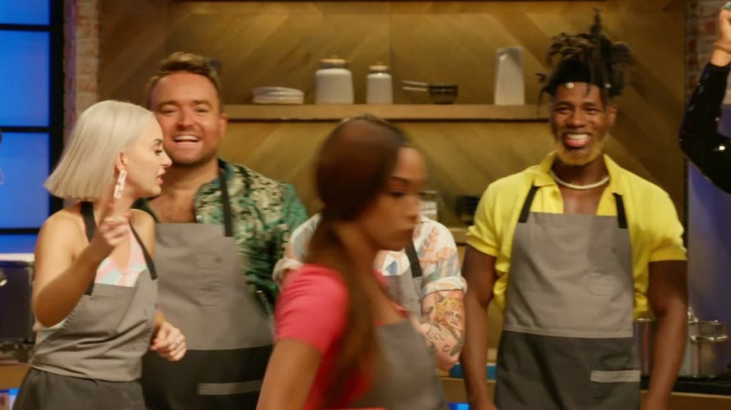 [Image: oold7n06d2mx.jpg]