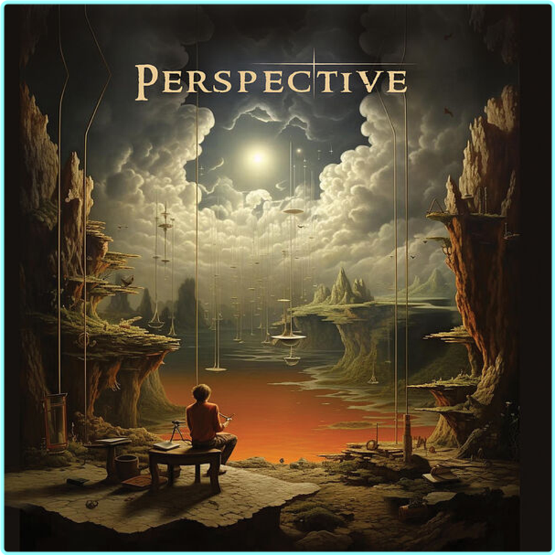 [Image: oo2d2ndky3w1.png]