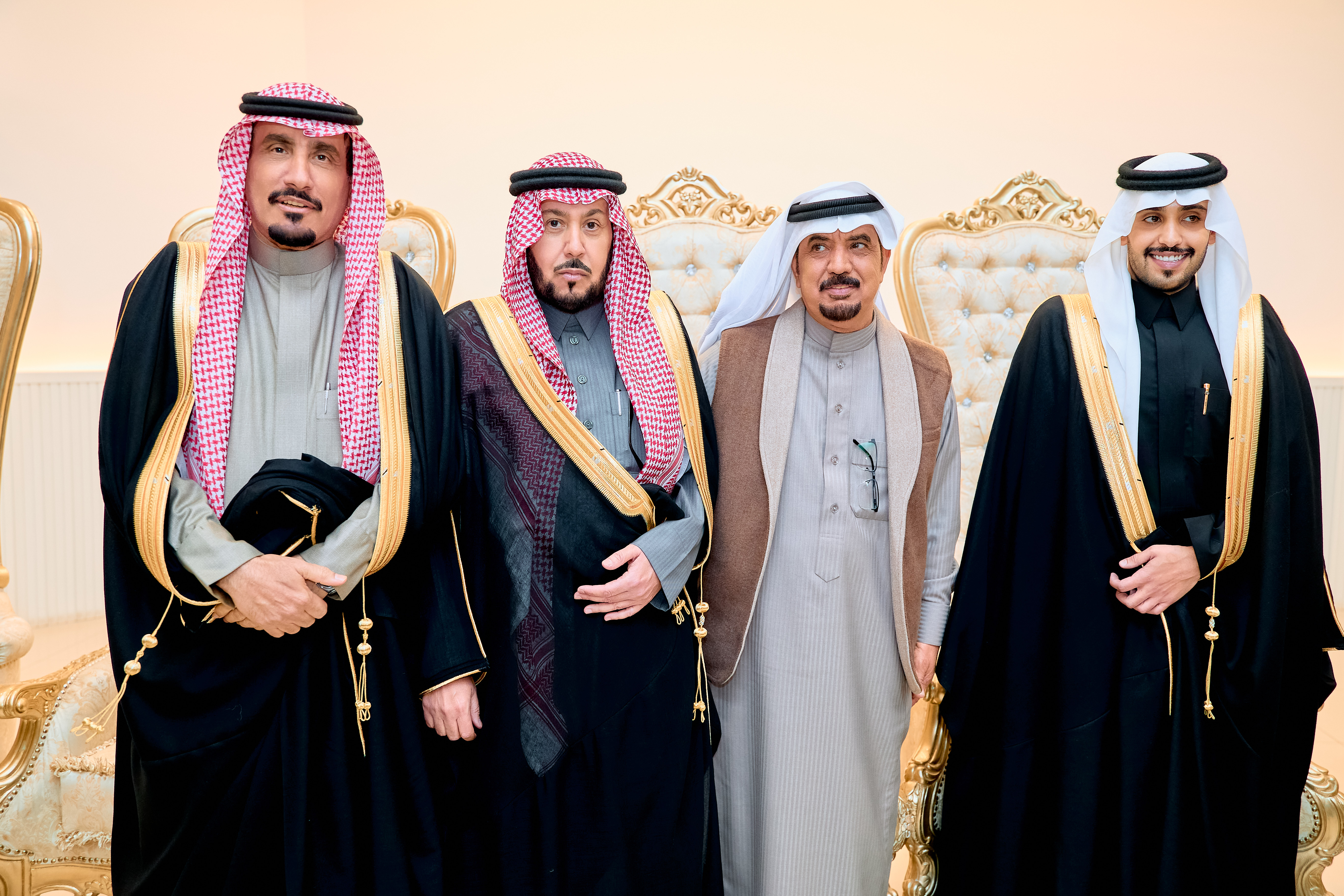 FL-STUDIO-FL-STUDIO-J68A4729