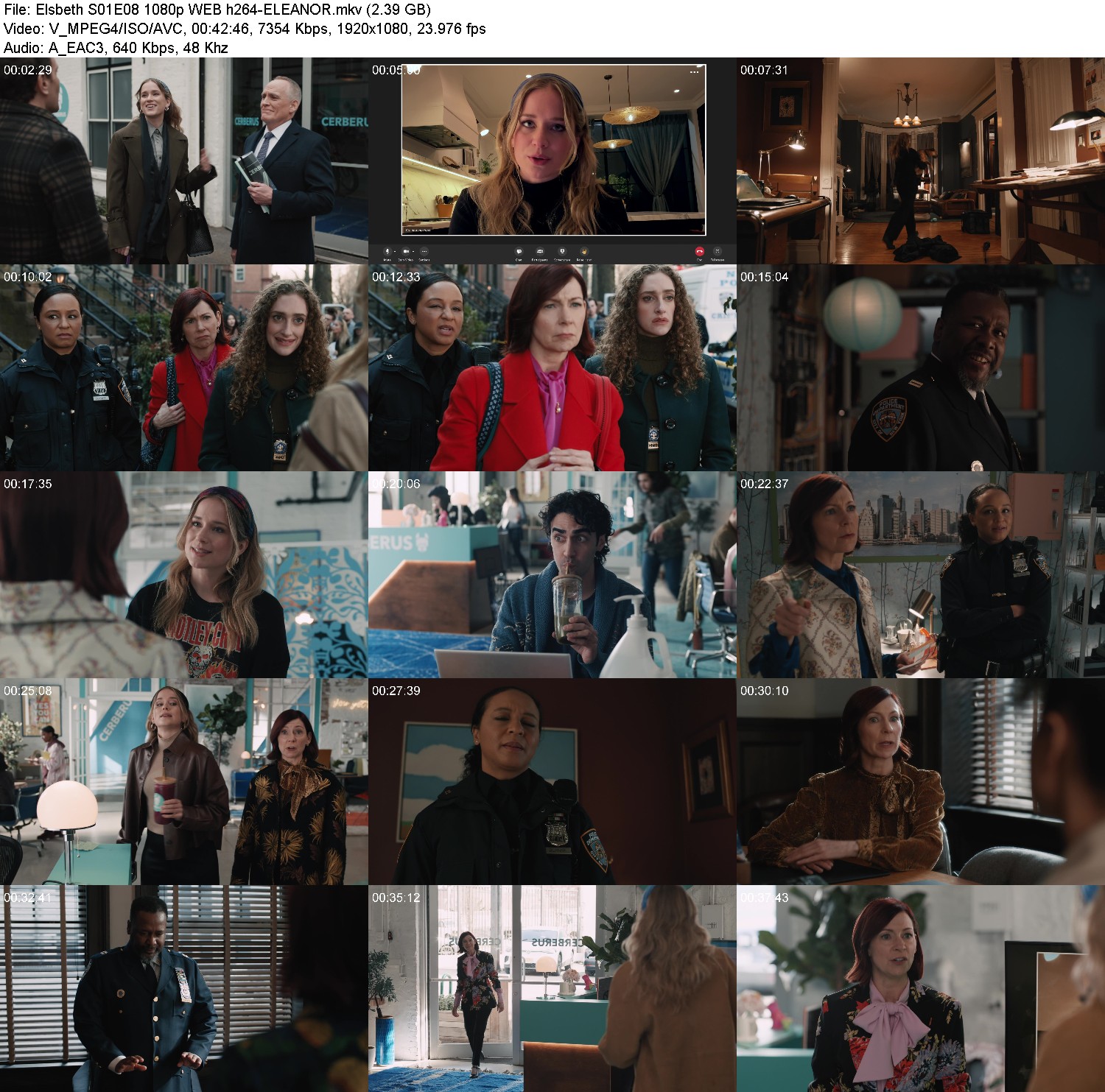 [Image: io989cql4fre.jpg]