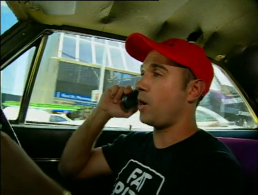 [Image: 2hzcp158lurt.png]