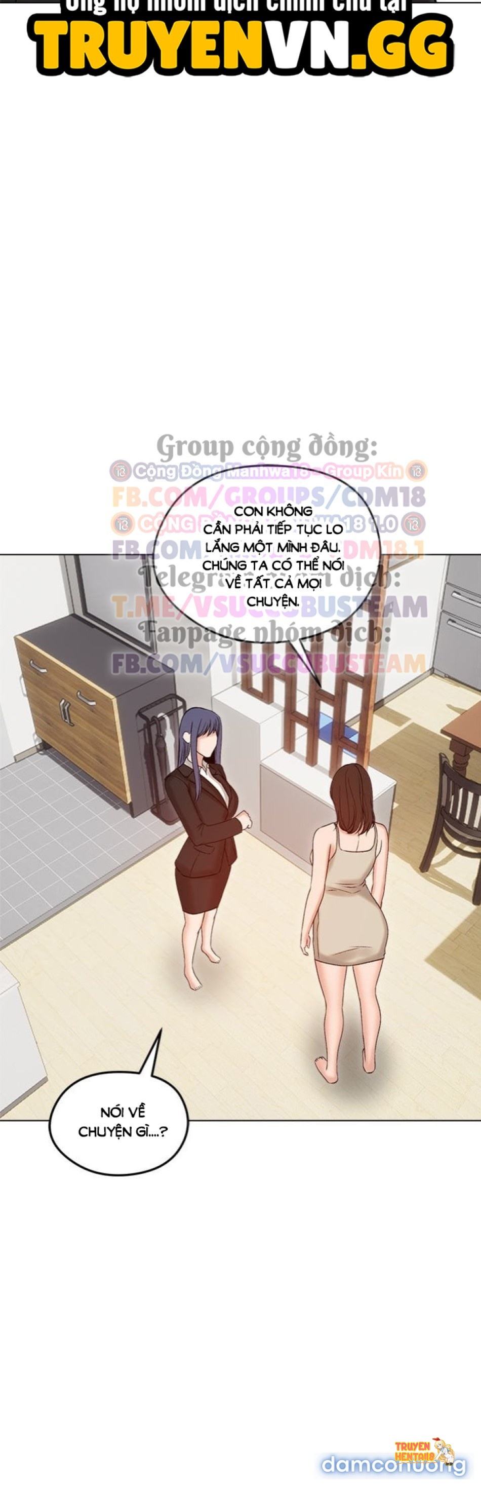 Xem ảnh tmp 7lezas1 trong truyện hentai Người Vợ Bỏ Trốn! - Chapter 50 - hentaitvn.net