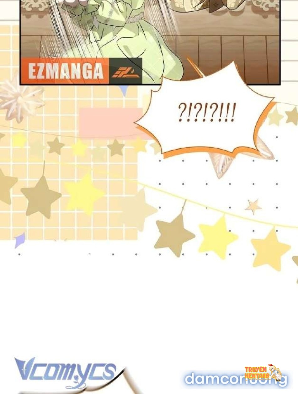 Xem ảnh [18+] Lần Thứ Hai Tôi Kết Hôn Với Quái Vật - Chapter 25 - tmp4yqzwlnt - Truyenhentaiz.net