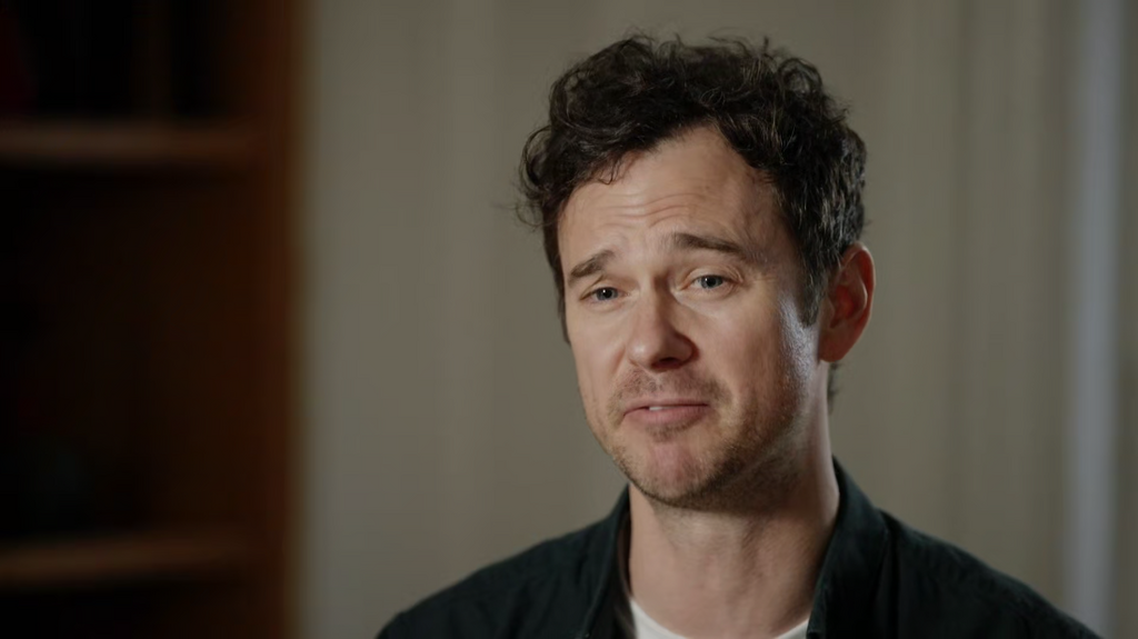 [Image: zs51v7tmh2ge.png]