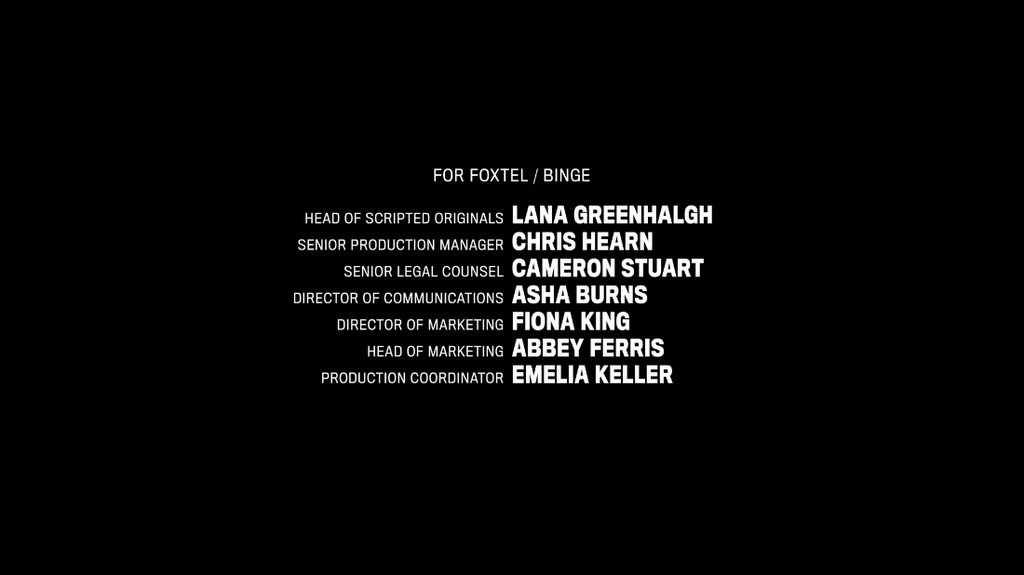 [Image: l4r8dzg7far2.png]