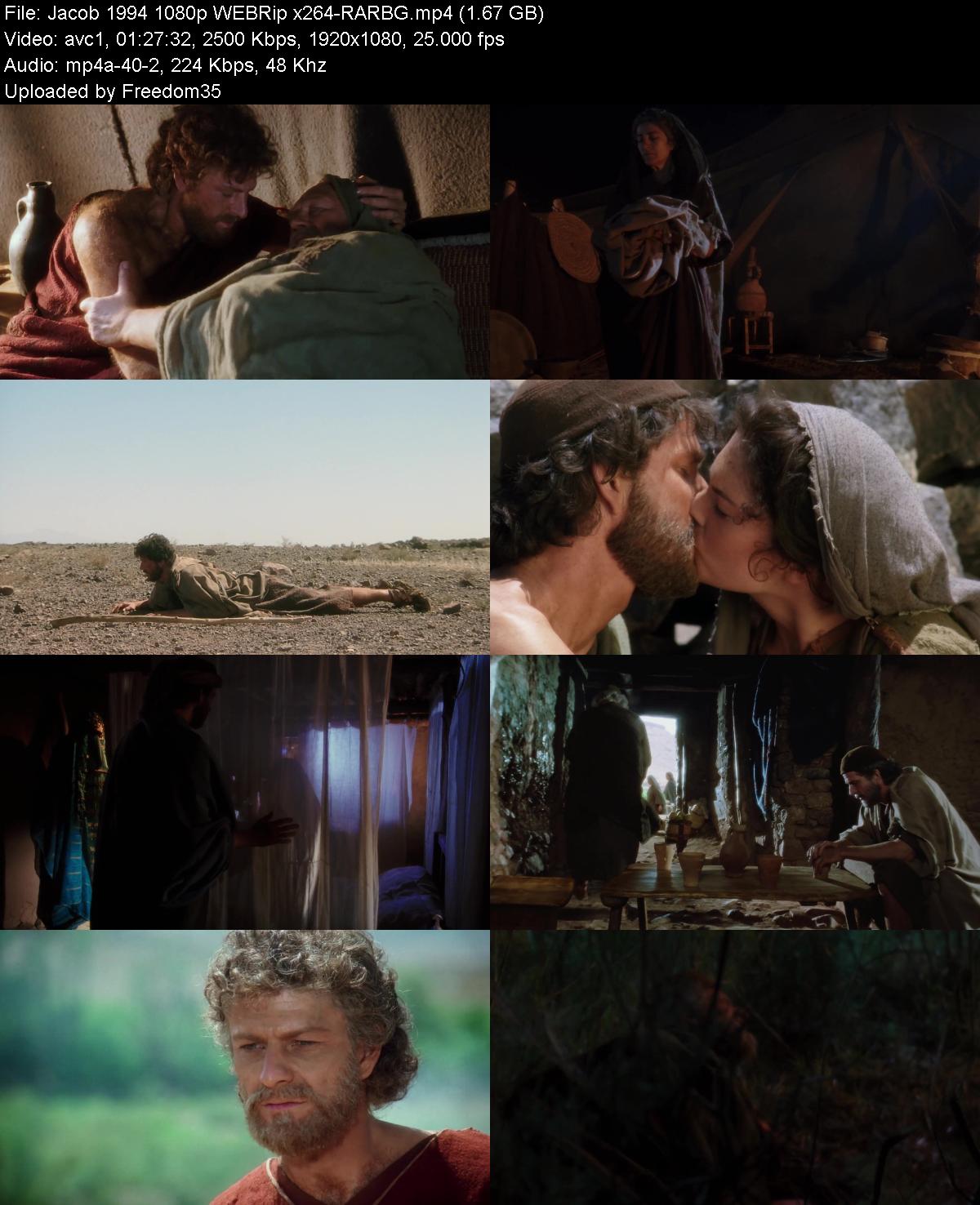 Jacob-1994-1080p-WEBRip-x264-RARBG.jpg