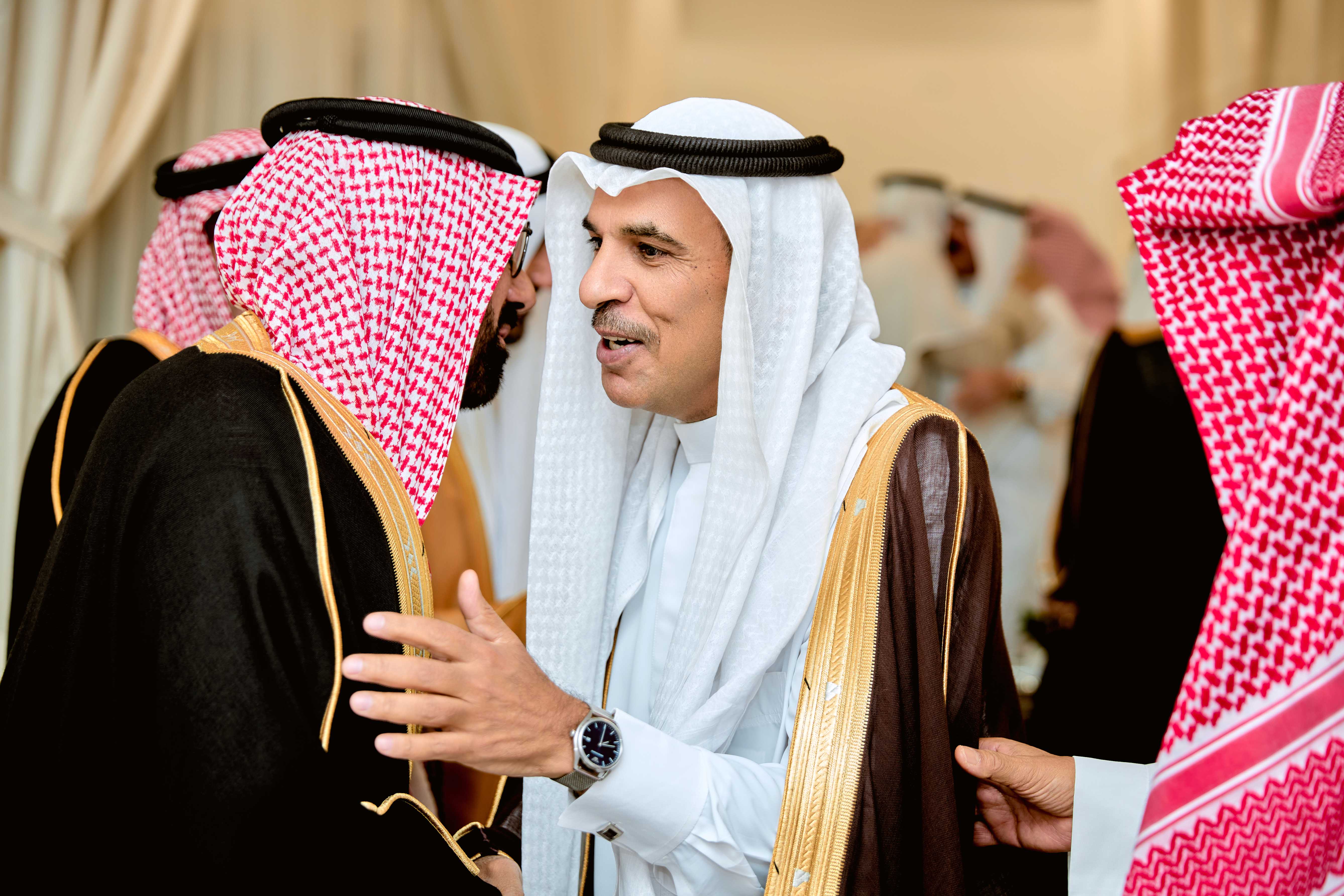 freelancers-C76-A7897