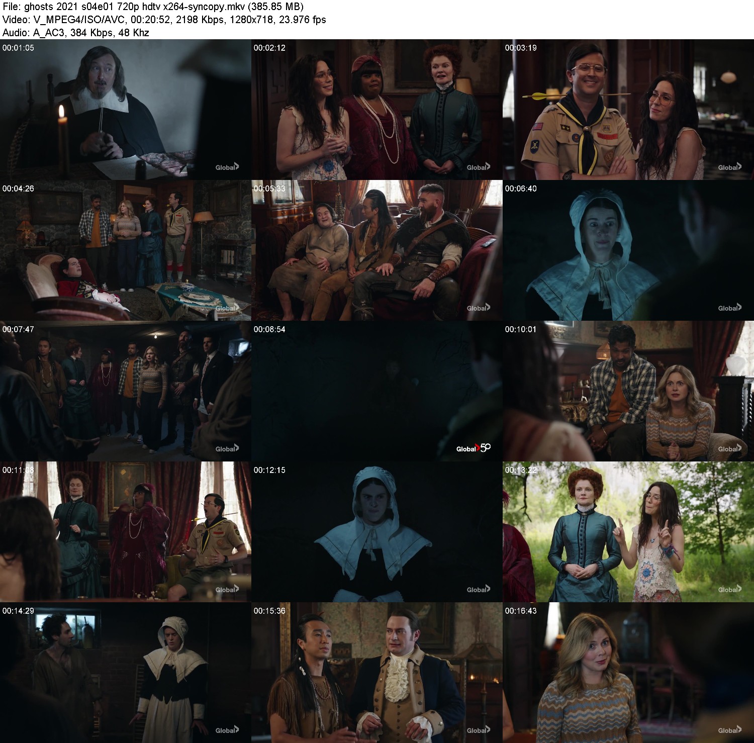 ptv64n34hqfa.jpg
